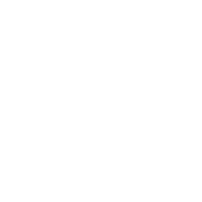 metro fm