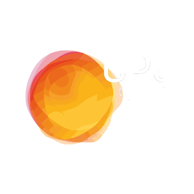 upl